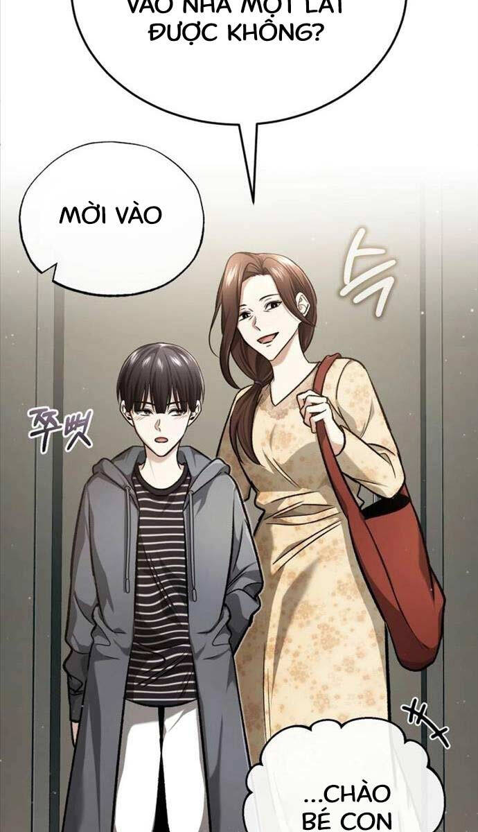 Hồi quy giả về hưu chapter 24 - Upload bởi truyensieuhay.com