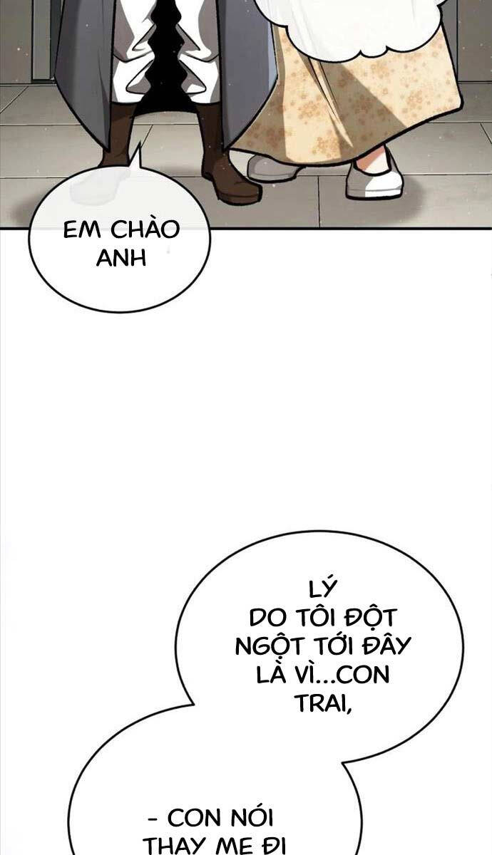 Hồi quy giả về hưu chapter 24 - Upload bởi truyensieuhay.com