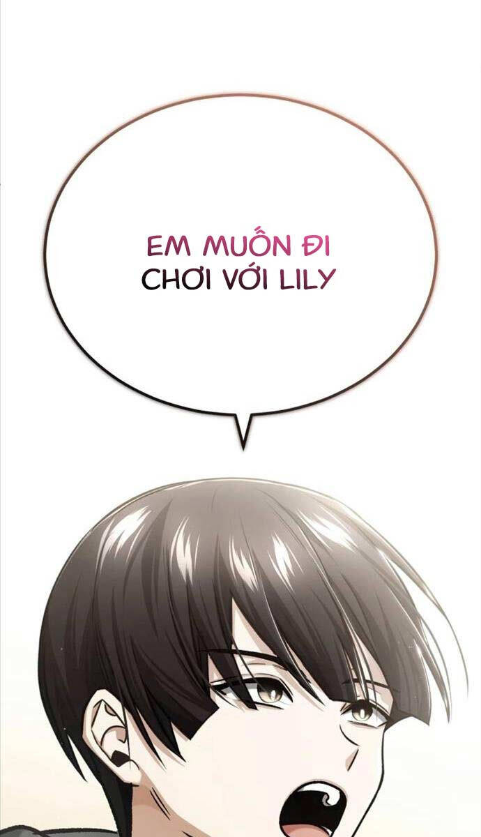 Hồi quy giả về hưu chapter 24 - Upload bởi truyensieuhay.com