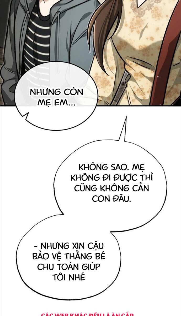 Hồi quy giả về hưu chapter 24 - Upload bởi truyensieuhay.com