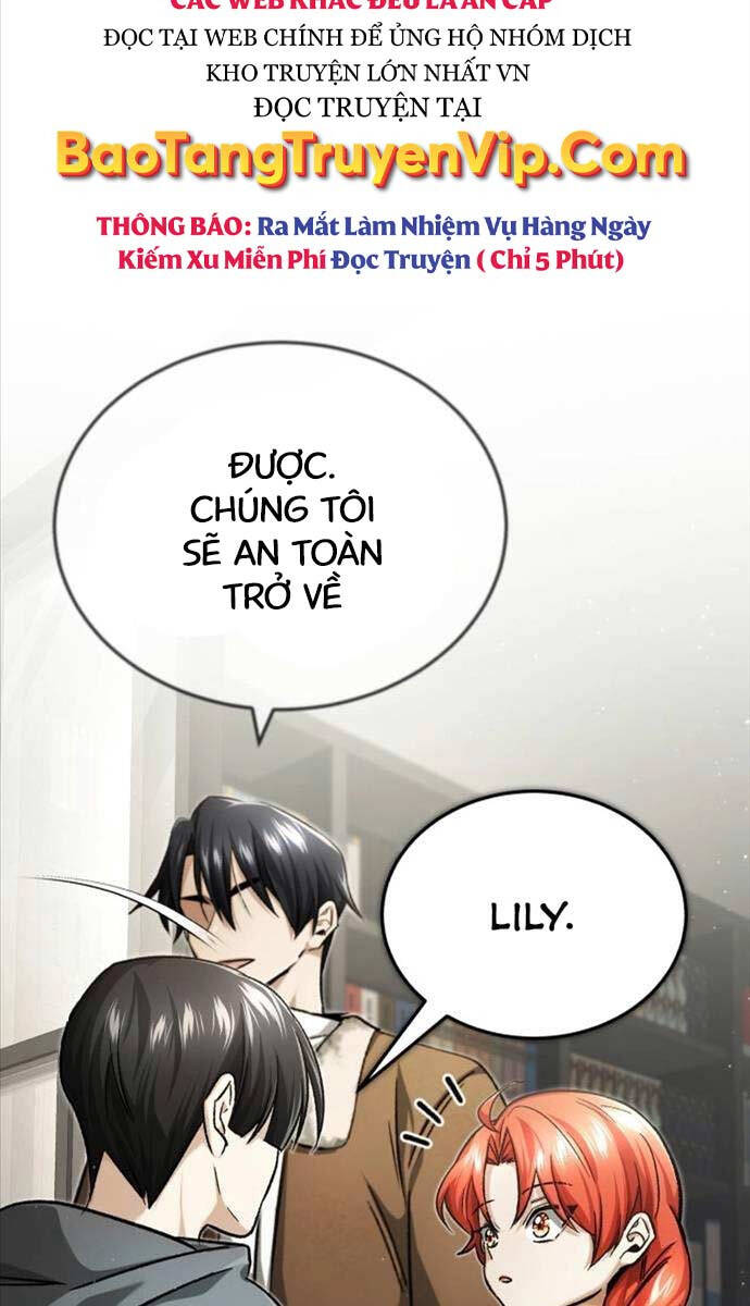 Hồi quy giả về hưu chapter 24 - Upload bởi truyensieuhay.com