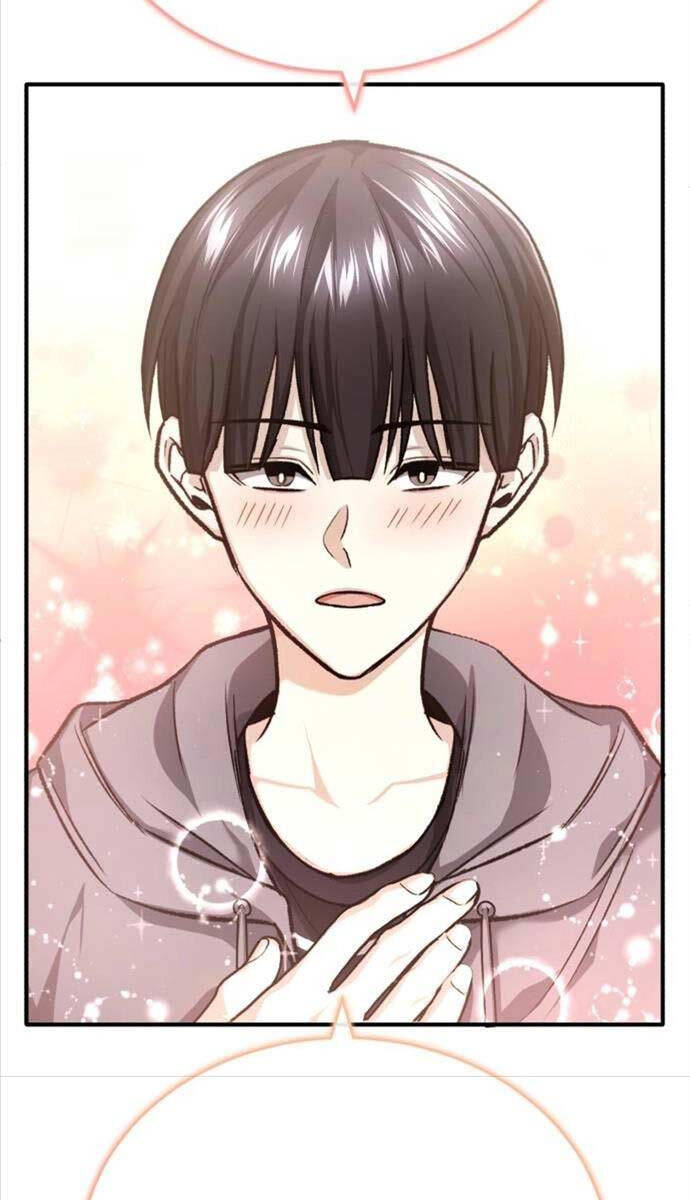 Hồi quy giả về hưu chapter 24 - Upload bởi truyensieuhay.com
