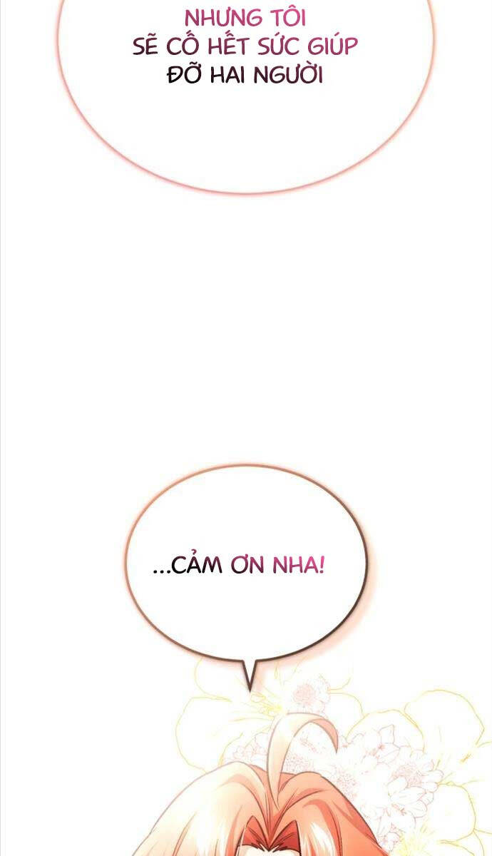 Hồi quy giả về hưu chapter 24 - Upload bởi truyensieuhay.com