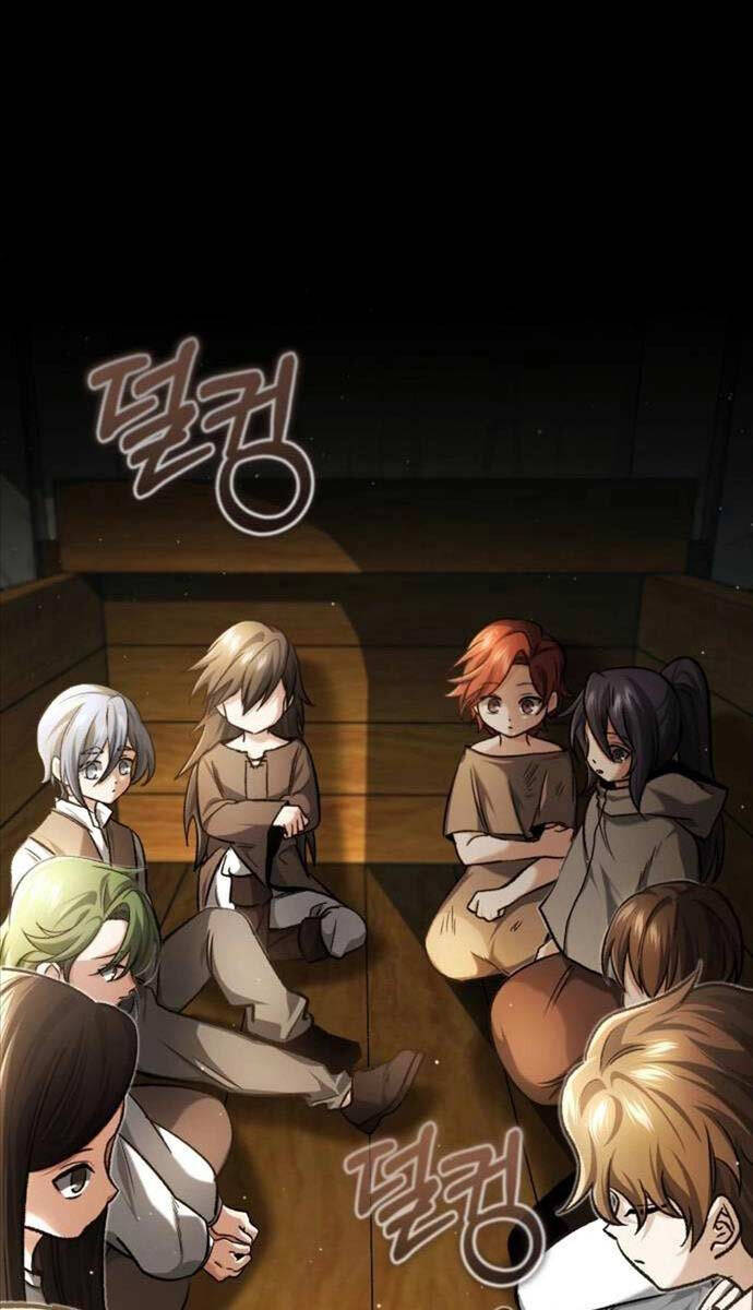 Hồi quy giả về hưu chapter 24 - Upload bởi truyensieuhay.com