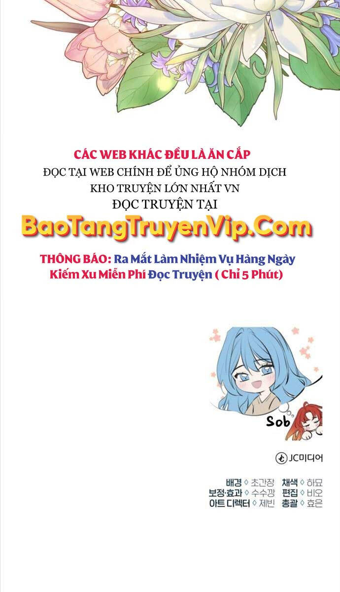 Hồi quy giả về hưu chapter 24 - Upload bởi truyensieuhay.com
