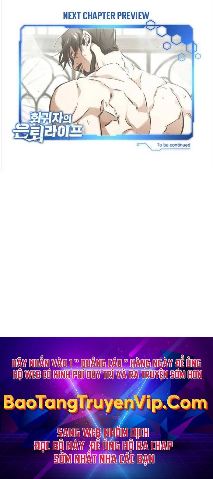 Hồi quy giả về hưu chapter 24 - Upload bởi truyensieuhay.com