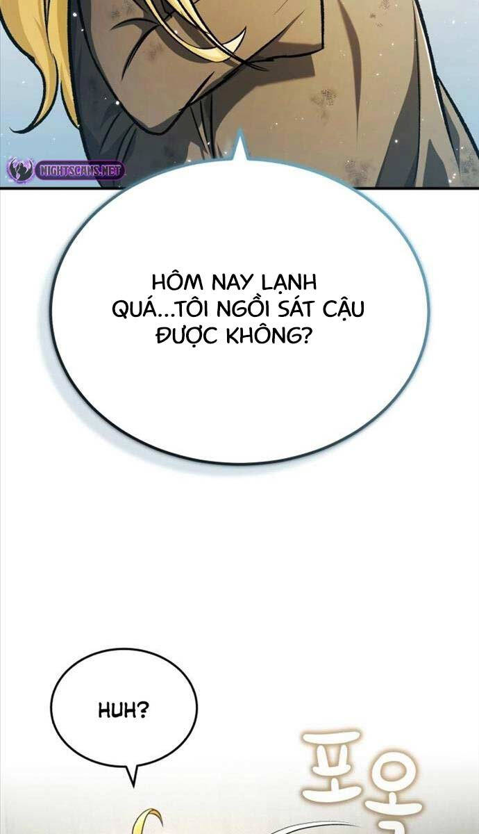 Hồi quy giả về hưu chapter 24 - Upload bởi truyensieuhay.com