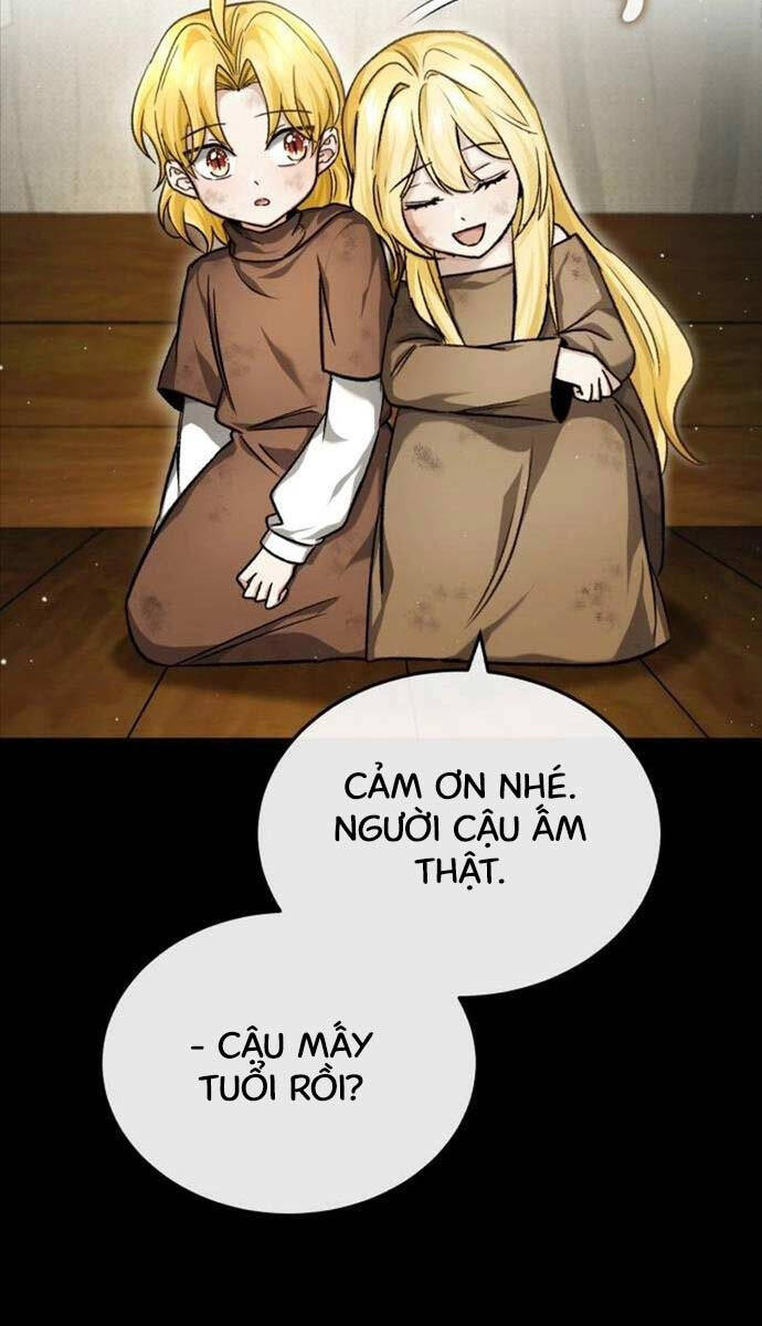 Hồi quy giả về hưu chapter 24 - Upload bởi truyensieuhay.com