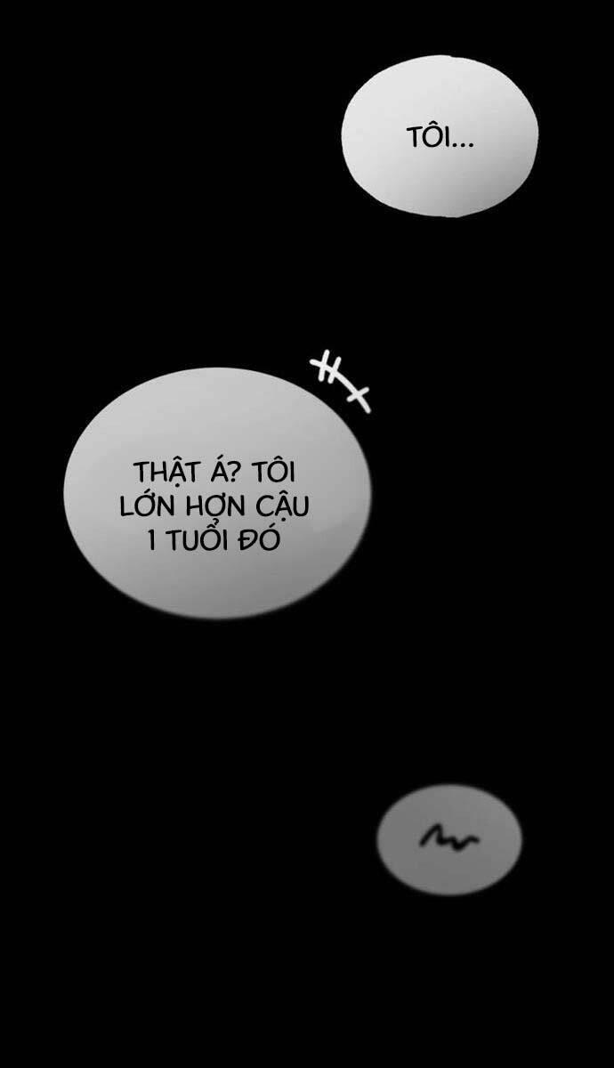 Hồi quy giả về hưu chapter 24 - Upload bởi truyensieuhay.com