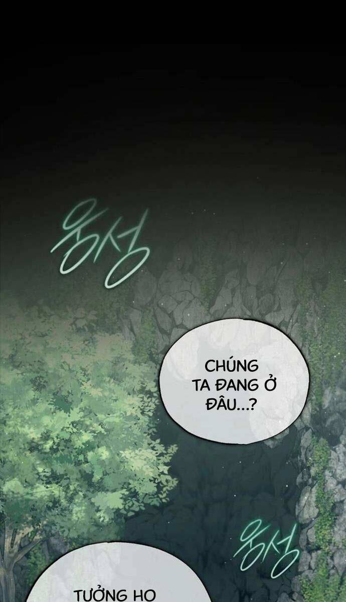 Hồi quy giả về hưu chapter 24 - Upload bởi truyensieuhay.com