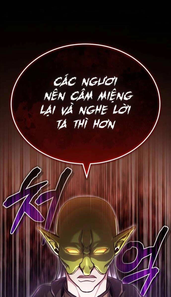 Hồi quy giả về hưu chapter 24 - Upload bởi truyensieuhay.com