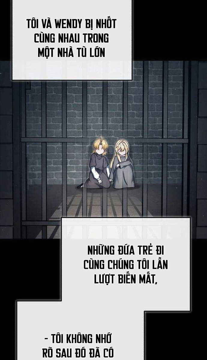 Hồi quy giả về hưu chapter 24 - Upload bởi truyensieuhay.com