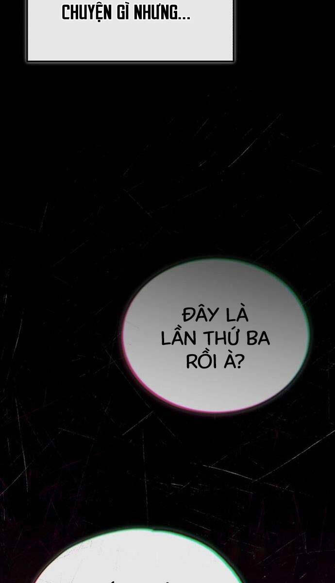 Hồi quy giả về hưu chapter 24 - Upload bởi truyensieuhay.com