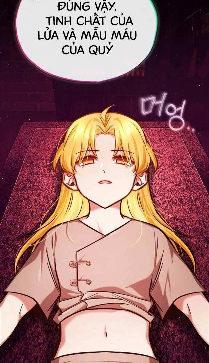 Hồi quy giả về hưu chapter 24 - Upload bởi truyensieuhay.com