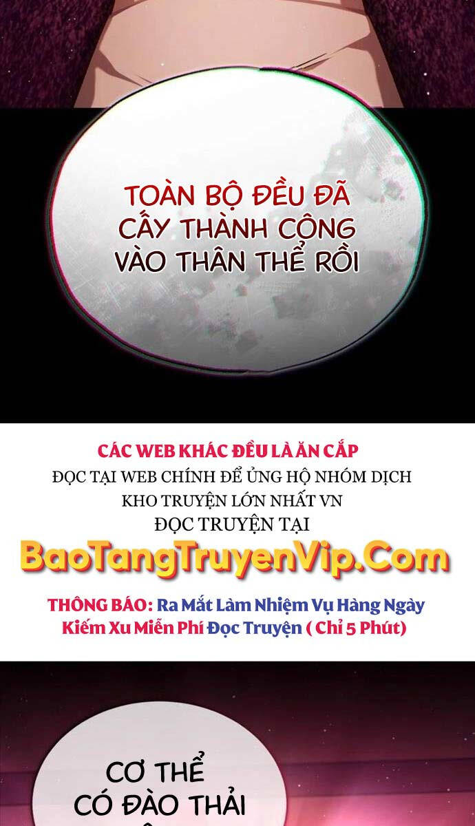 Hồi quy giả về hưu chapter 24 - Upload bởi truyensieuhay.com
