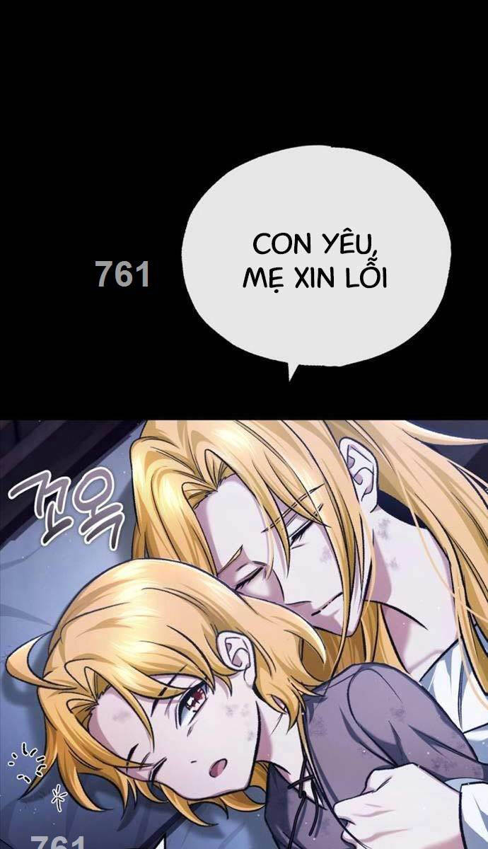 Hồi quy giả về hưu chapter 24 - Upload bởi truyensieuhay.com