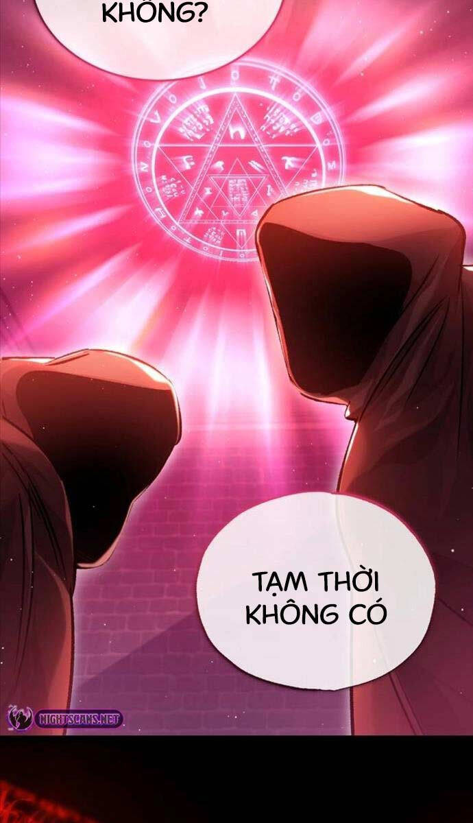 Hồi quy giả về hưu chapter 24 - Upload bởi truyensieuhay.com