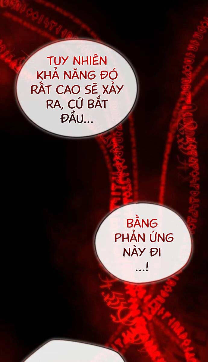 Hồi quy giả về hưu chapter 24 - Upload bởi truyensieuhay.com