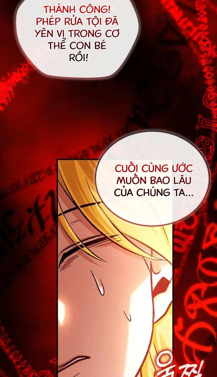 Hồi quy giả về hưu chapter 24 - Upload bởi truyensieuhay.com