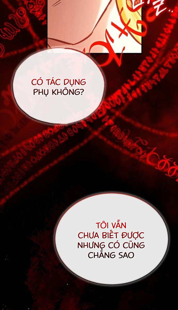 Hồi quy giả về hưu chapter 24 - Upload bởi truyensieuhay.com