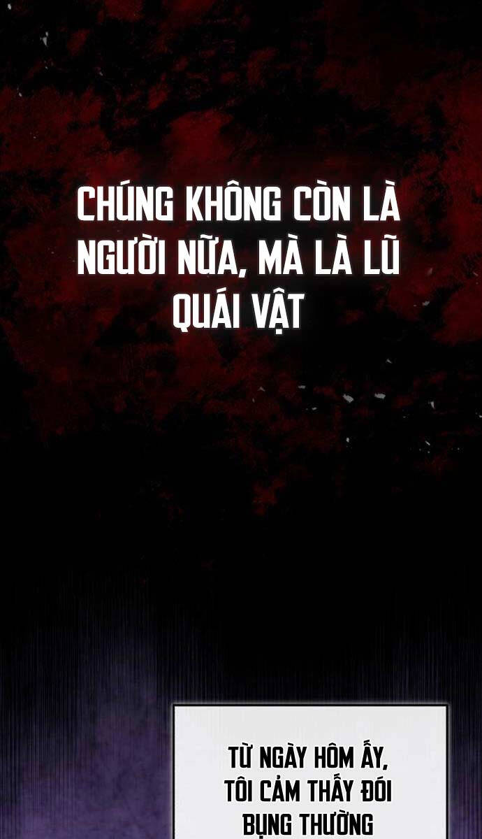 Hồi quy giả về hưu chapter 24 - Upload bởi truyensieuhay.com