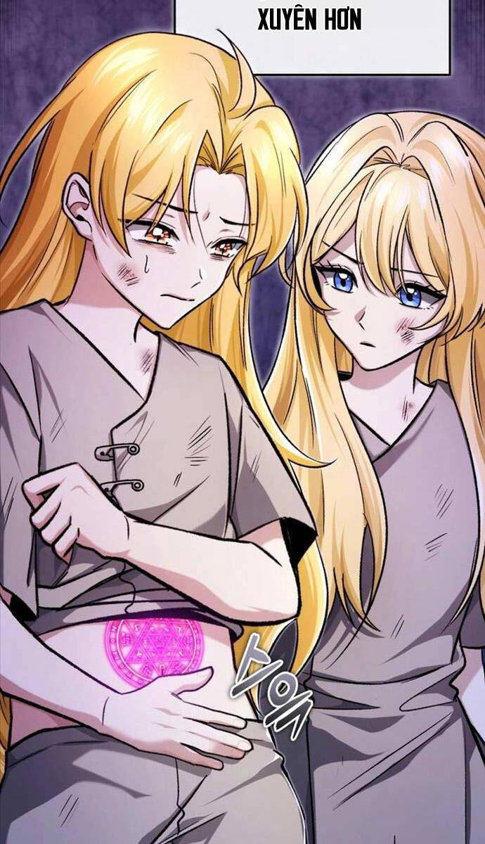 Hồi quy giả về hưu chapter 24 - Upload bởi truyensieuhay.com
