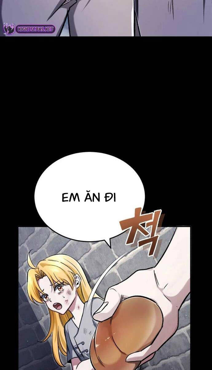 Hồi quy giả về hưu chapter 24 - Upload bởi truyensieuhay.com