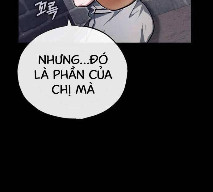 Hồi quy giả về hưu chapter 24 - Upload bởi truyensieuhay.com