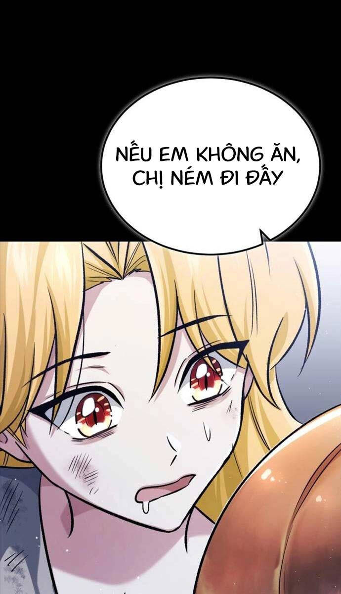 Hồi quy giả về hưu chapter 24 - Upload bởi truyensieuhay.com