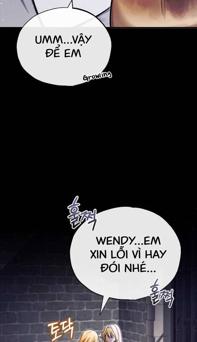 Hồi quy giả về hưu chapter 24 - Upload bởi truyensieuhay.com