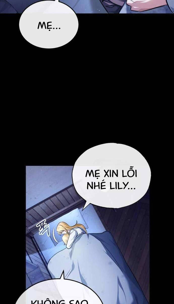 Hồi quy giả về hưu chapter 24 - Upload bởi truyensieuhay.com
