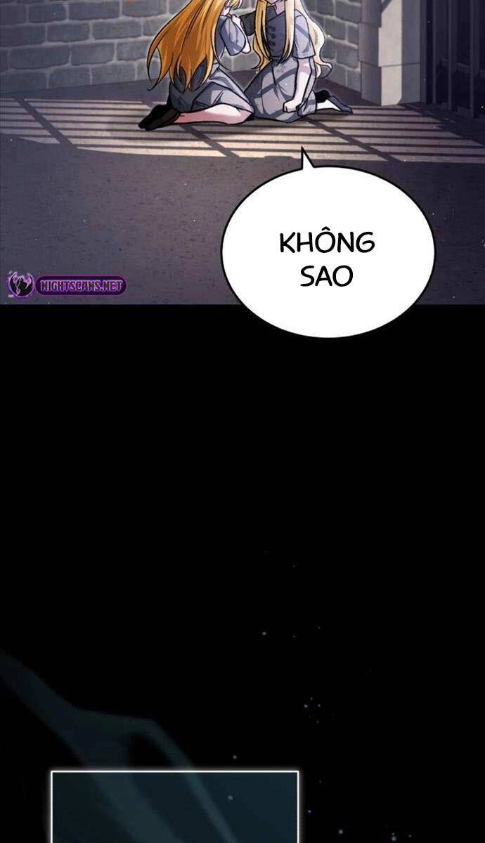 Hồi quy giả về hưu chapter 24 - Upload bởi truyensieuhay.com