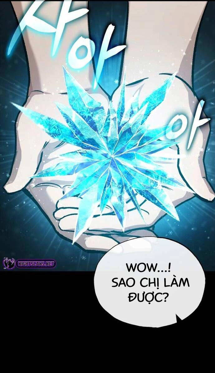 Hồi quy giả về hưu chapter 24 - Upload bởi truyensieuhay.com