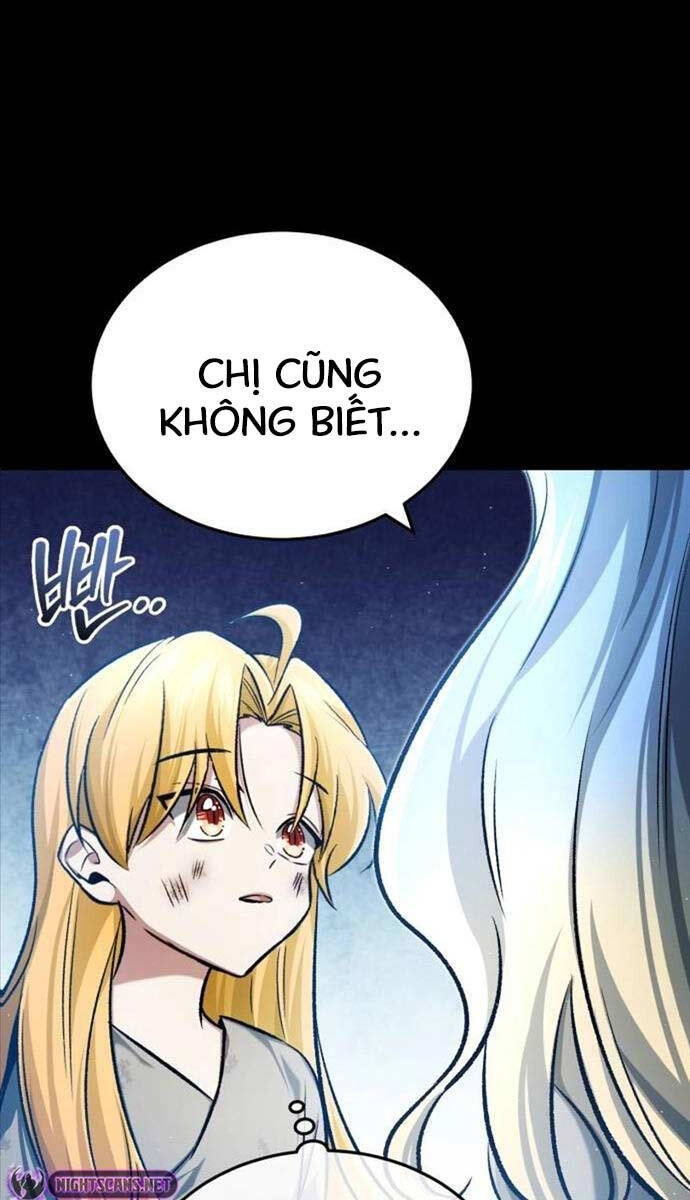 Hồi quy giả về hưu chapter 24 - Upload bởi truyensieuhay.com