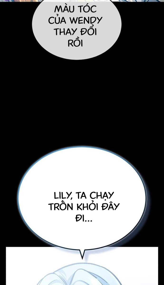 Hồi quy giả về hưu chapter 24 - Upload bởi truyensieuhay.com