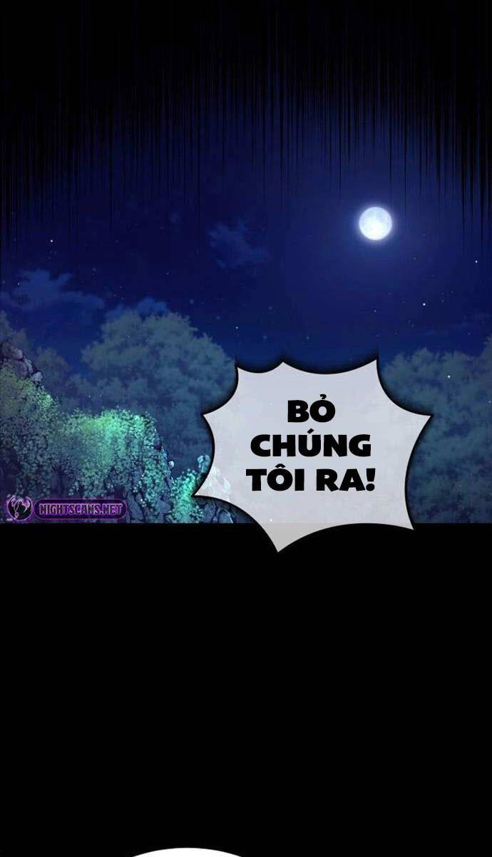Hồi quy giả về hưu chapter 24 - Upload bởi truyensieuhay.com