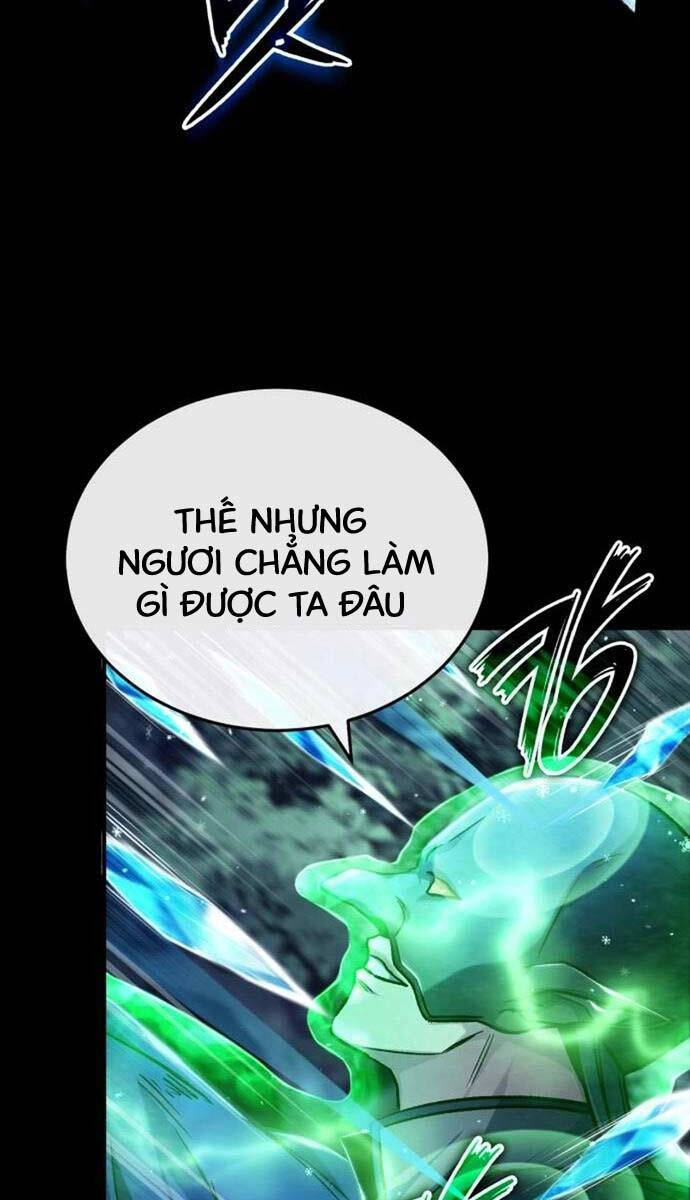 Hồi quy giả về hưu chapter 24 - Upload bởi truyensieuhay.com