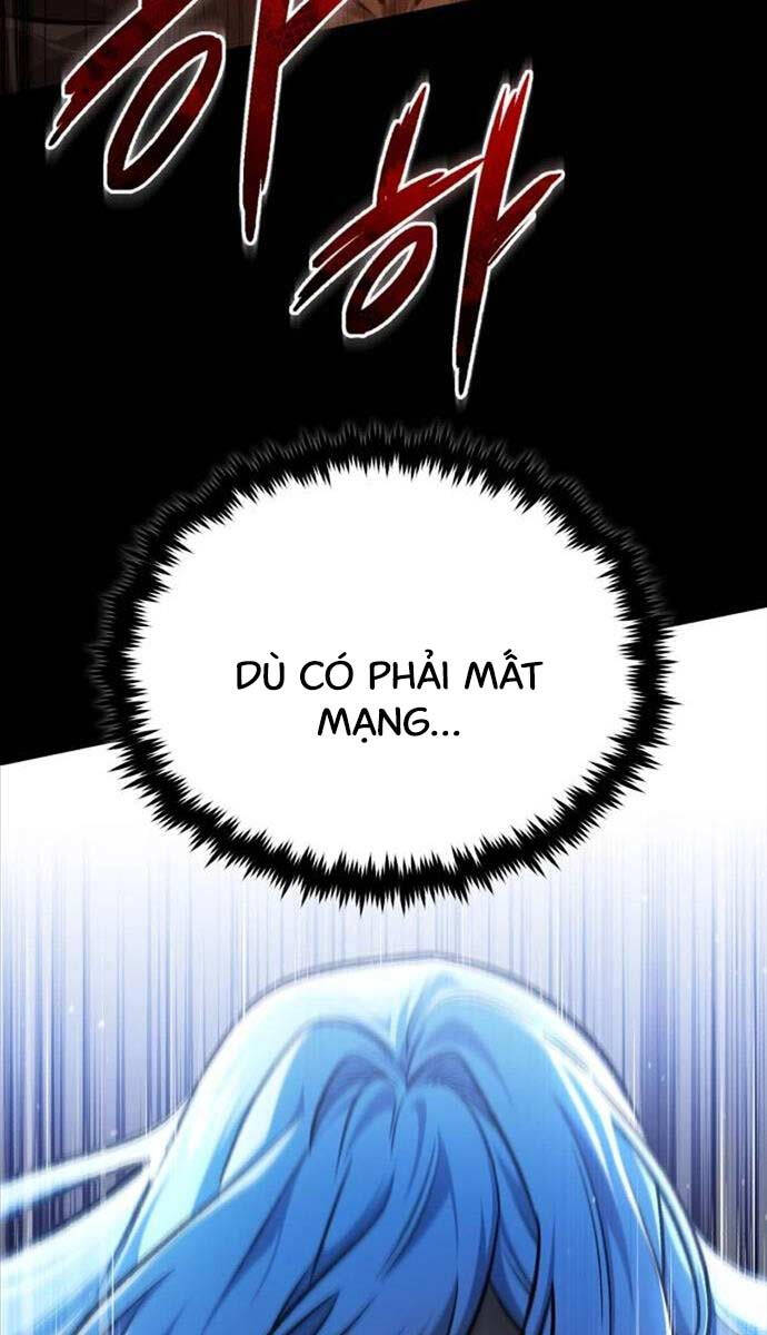 Hồi quy giả về hưu chapter 24 - Upload bởi truyensieuhay.com