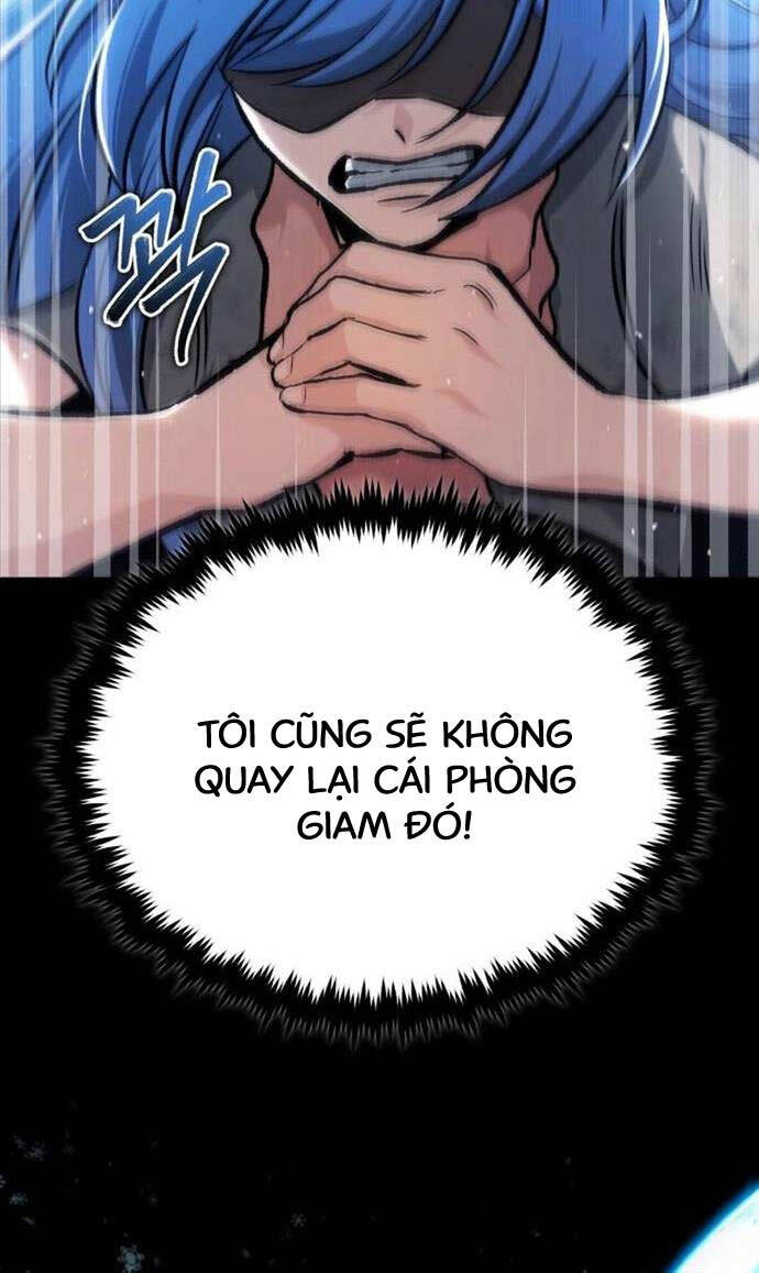 Hồi quy giả về hưu chapter 24 - Upload bởi truyensieuhay.com
