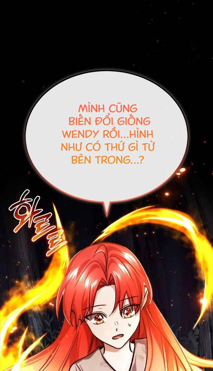 Hồi quy giả về hưu chapter 24 - Upload bởi truyensieuhay.com