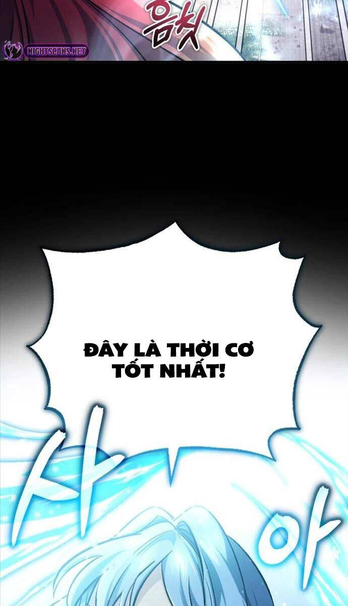 Hồi quy giả về hưu chapter 24 - Upload bởi truyensieuhay.com