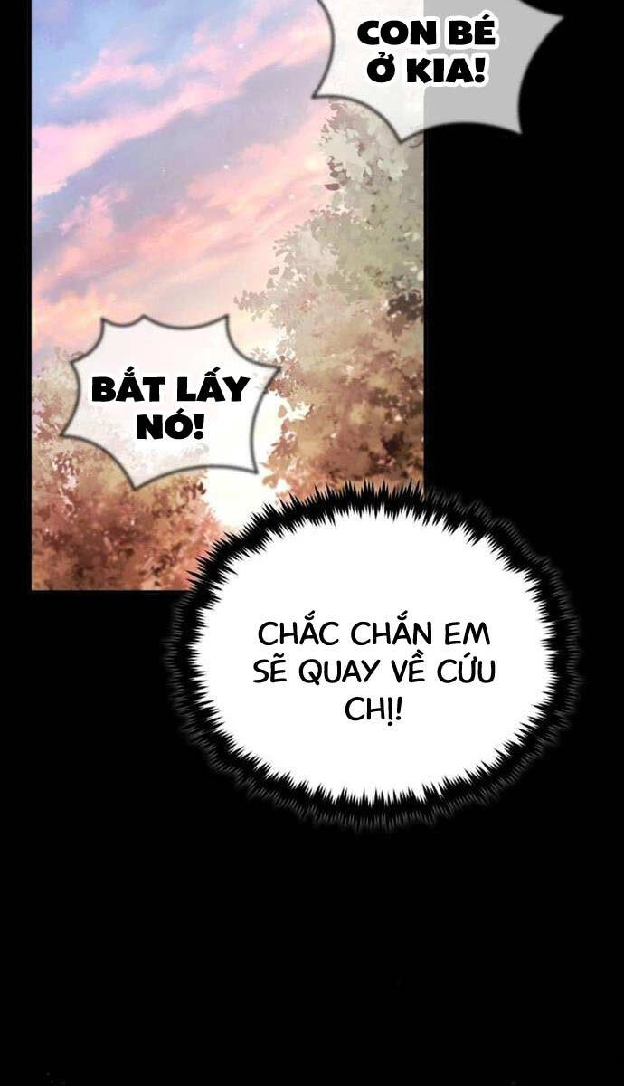 Hồi quy giả về hưu chapter 24 - Upload bởi truyensieuhay.com