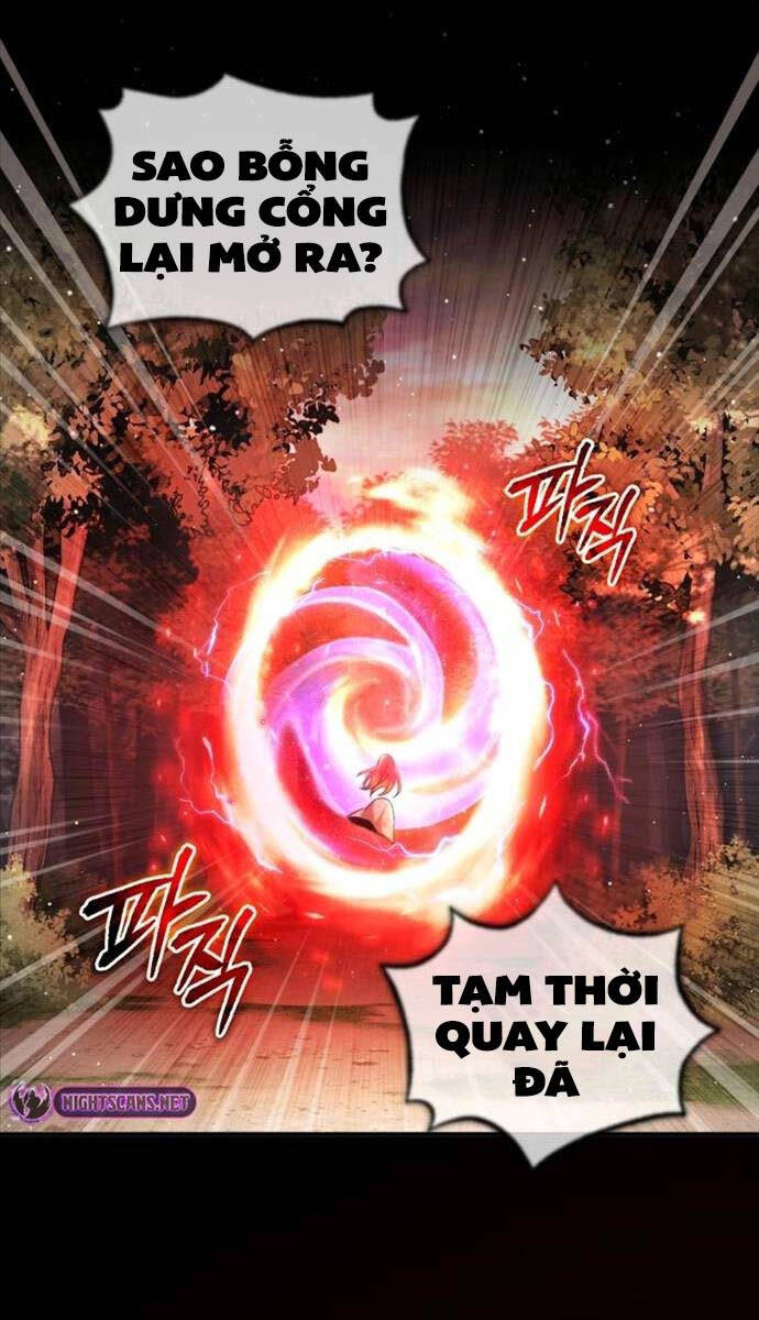 Hồi quy giả về hưu chapter 24 - Upload bởi truyensieuhay.com