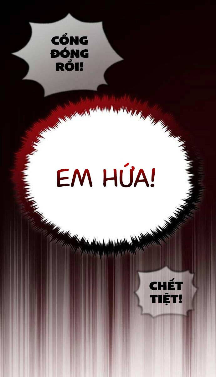 Hồi quy giả về hưu chapter 24 - Upload bởi truyensieuhay.com