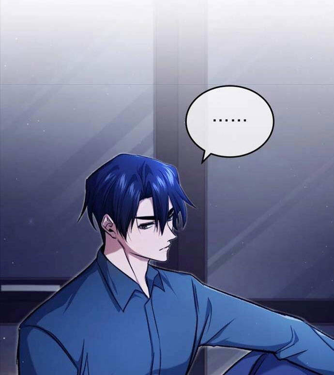 Hồi quy giả về hưu chapter 24 - Upload bởi truyensieuhay.com
