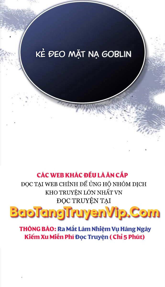 Hồi quy giả về hưu chapter 24 - Upload bởi truyensieuhay.com