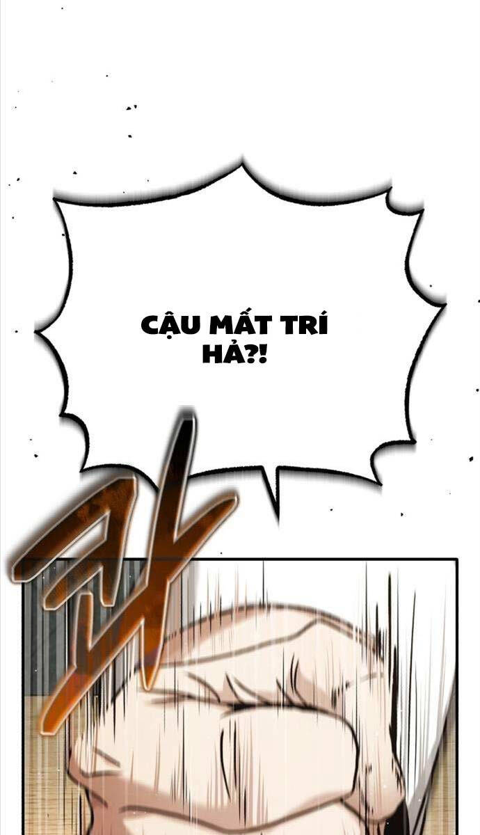 Hồi quy giả về hưu chapter 24 - Upload bởi truyensieuhay.com