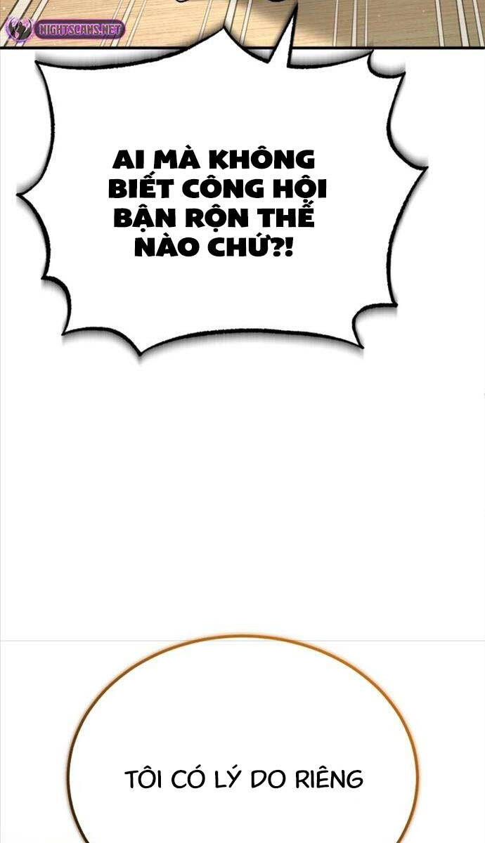 Hồi quy giả về hưu chapter 24 - Upload bởi truyensieuhay.com