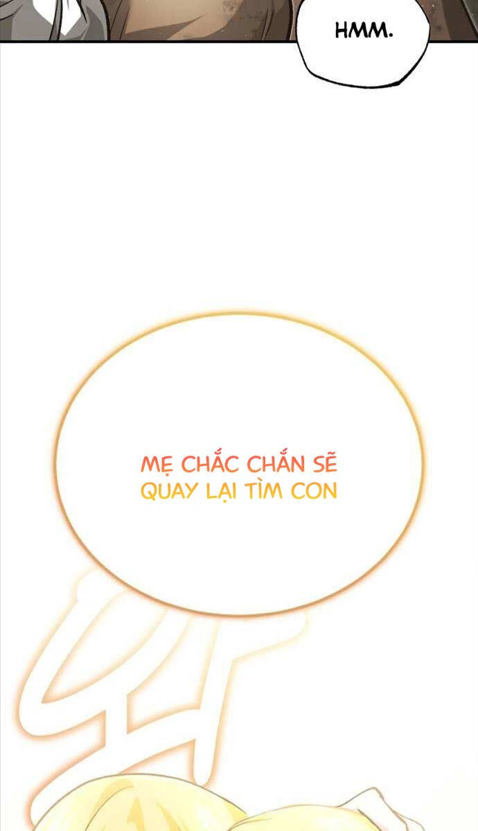 Hồi quy giả về hưu chapter 24 - Upload bởi truyensieuhay.com
