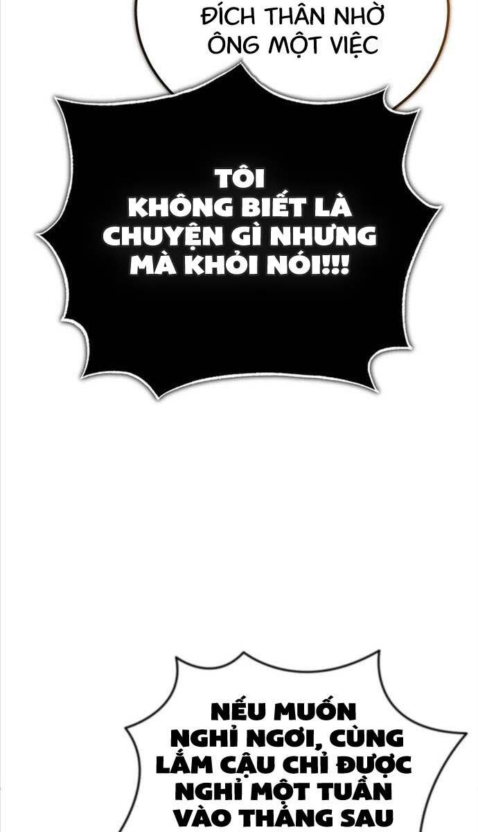 Hồi quy giả về hưu chapter 24 - Upload bởi truyensieuhay.com